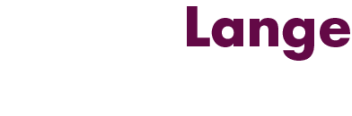 Maren Lange - change management
